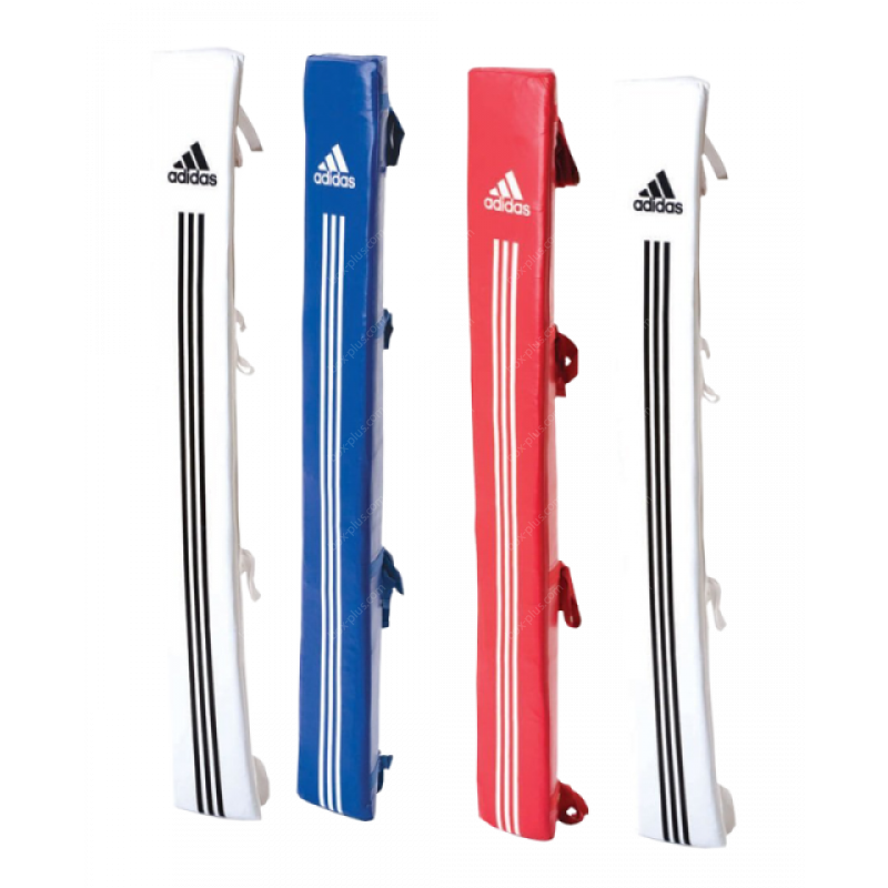 Подушки для ринга Adidas